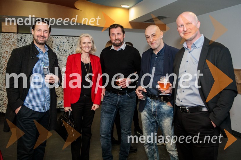 Izbran produkt leta 2023