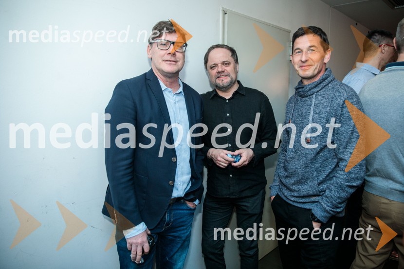 Izbran produkt leta 2023