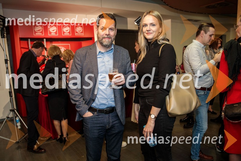 Izbran produkt leta 2023