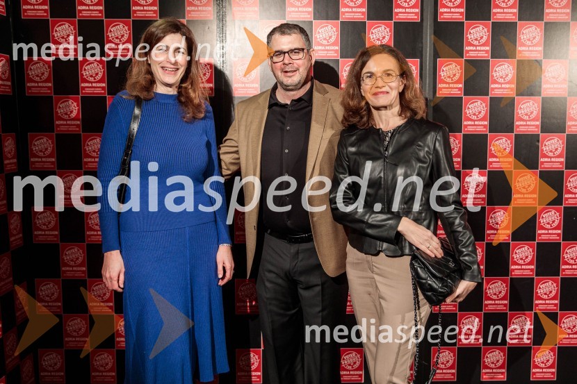  ... ;  Gregor Gorenc, direktor, Produkt leta;  ... Izbran produkt leta 2023