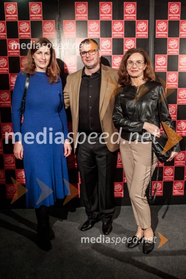  ... ;  Gregor Gorenc, direktor, Produkt leta;  ... Izbran produkt leta 2023