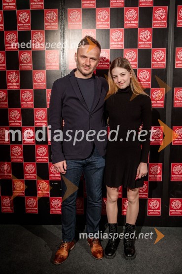 Izbran produkt leta 2023