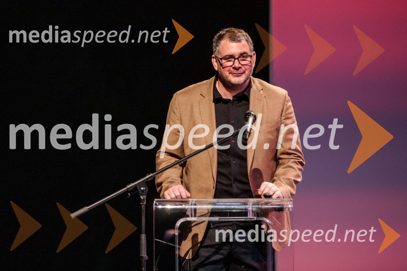  Gregor Gorenc, direktor, Produkt letaIzbran produkt leta 2023