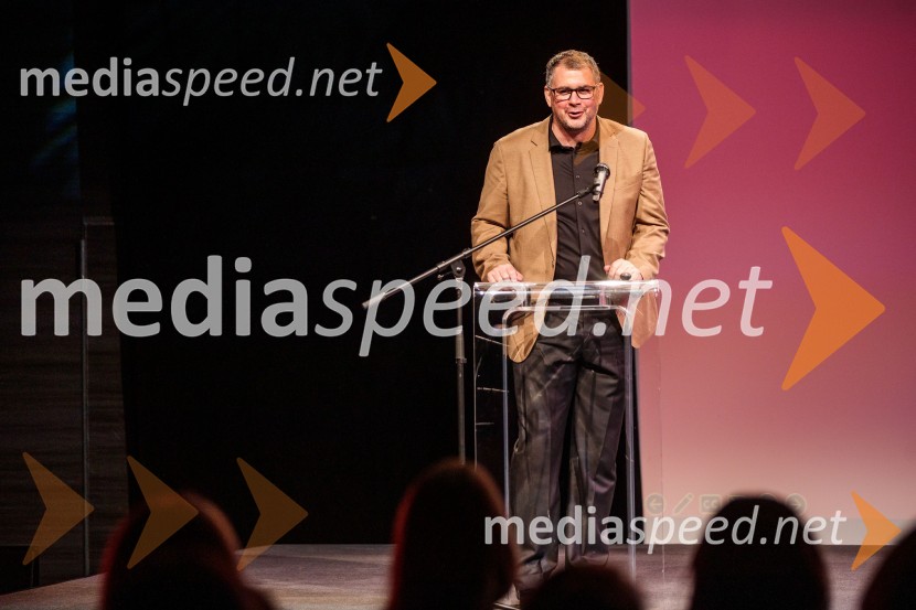  Gregor Gorenc, direktor, Produkt letaIzbran produkt leta 2023