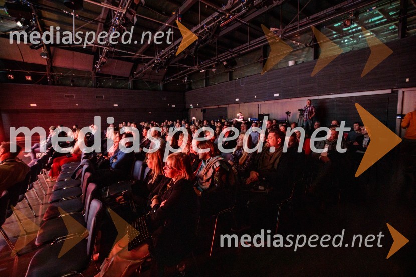 Izbran produkt leta 2023