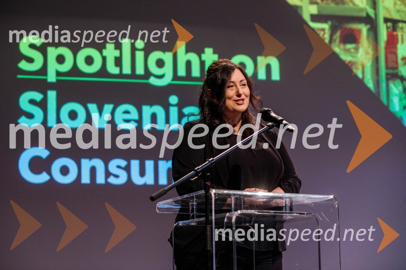 Izbran produkt leta 2023