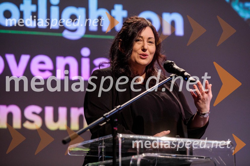 Izbran produkt leta 2023