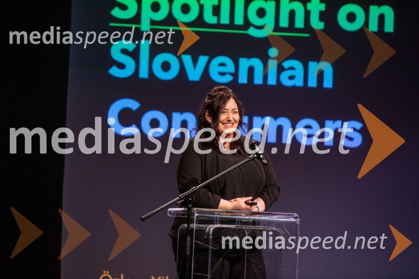 Izbran produkt leta 2023