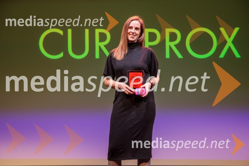 Izbran produkt leta 2023