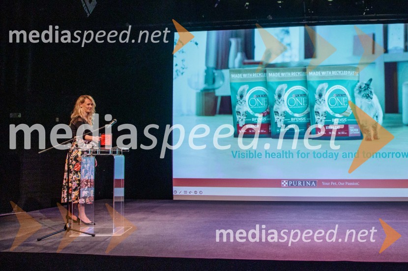 Izbran produkt leta 2023