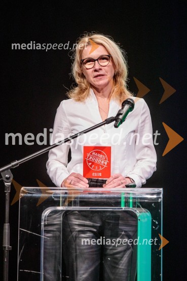 Izbran produkt leta 2023