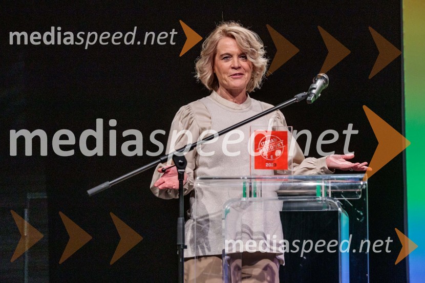 Izbran produkt leta 2023