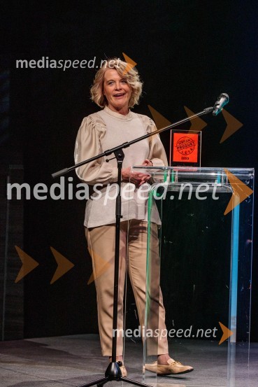 Izbran produkt leta 2023