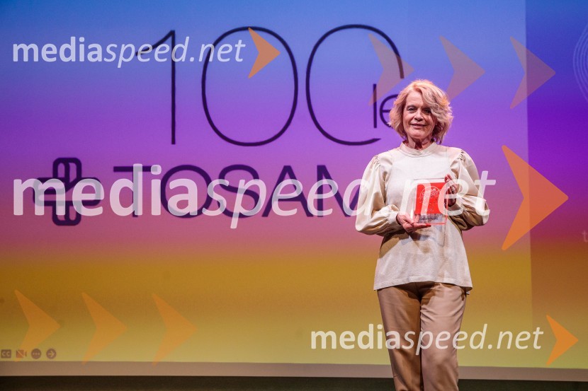 Izbran produkt leta 2023