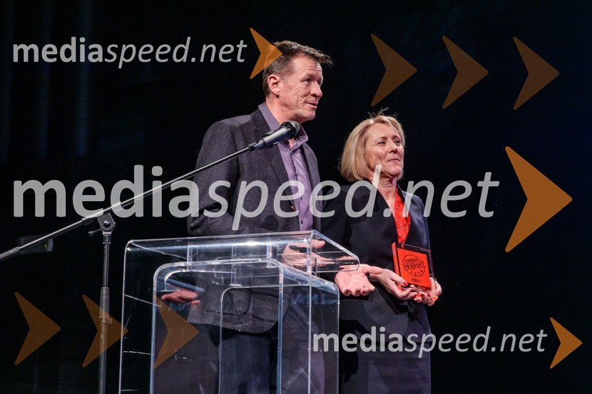 Izbran produkt leta 2023