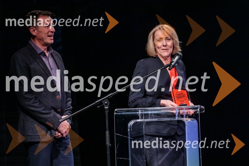 Izbran produkt leta 2023