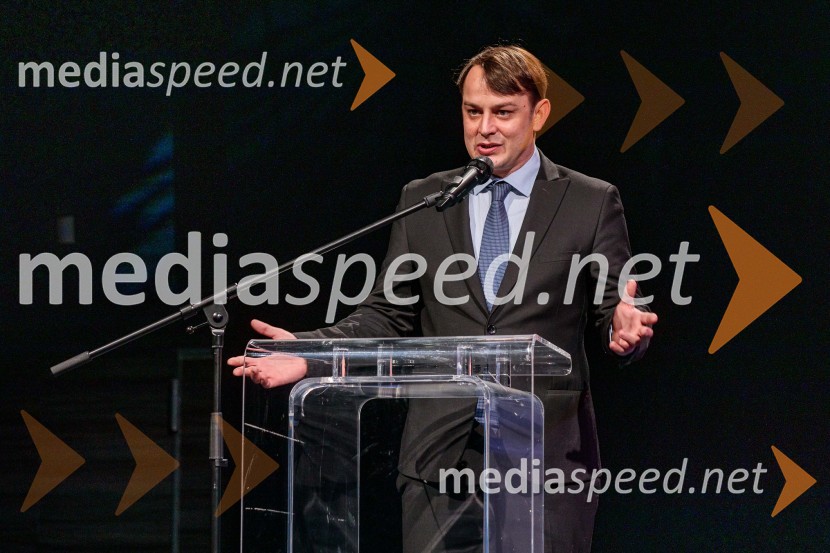 Izbran produkt leta 2023