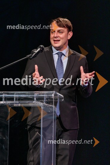 Izbran produkt leta 2023