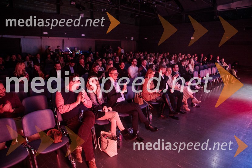 Izbran produkt leta 2023