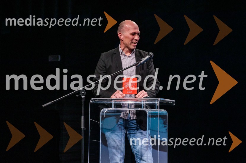 Izbran produkt leta 2023