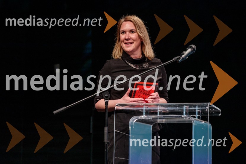 Izbran produkt leta 2023