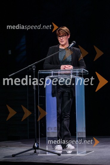 Izbran produkt leta 2023