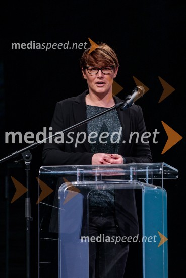 Izbran produkt leta 2023