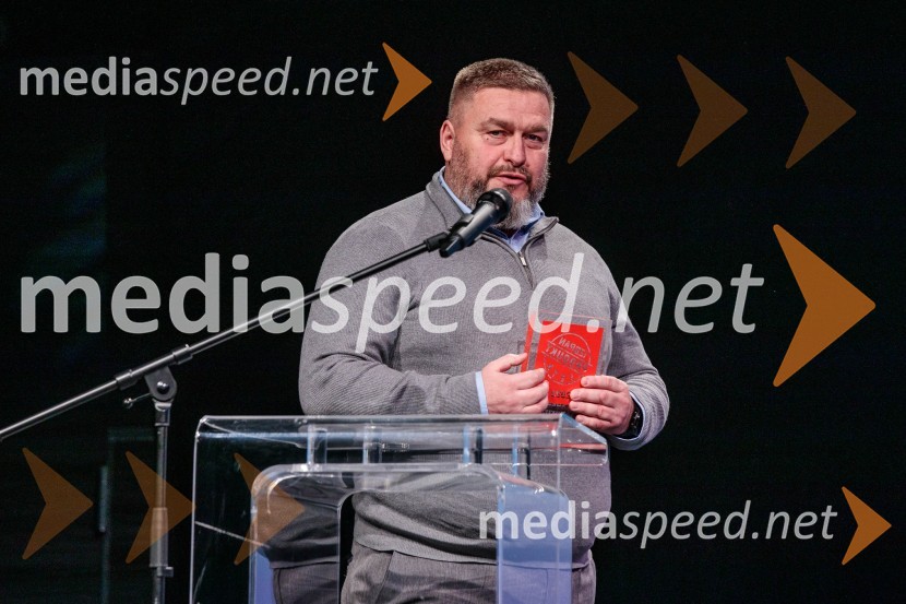 Izbran produkt leta 2023