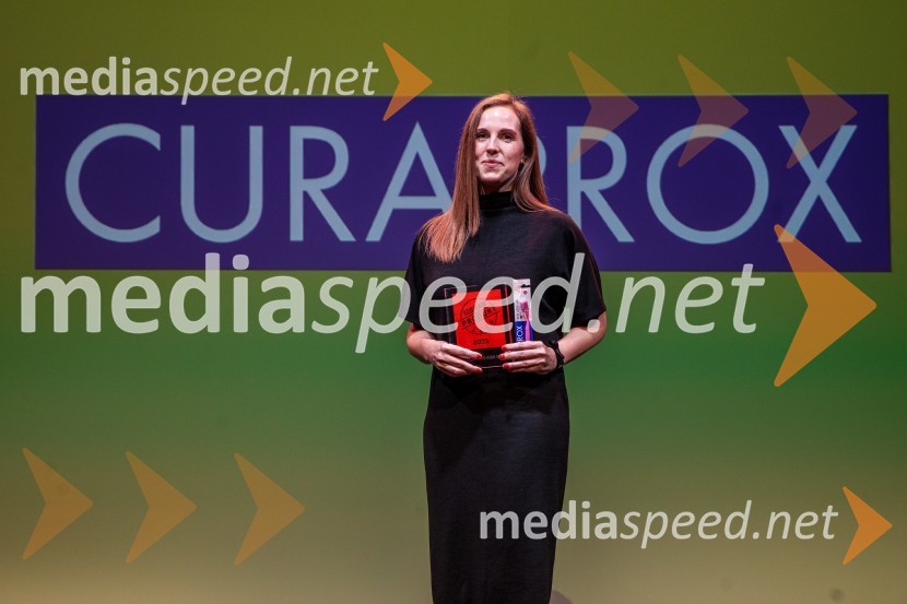 Izbran produkt leta 2023