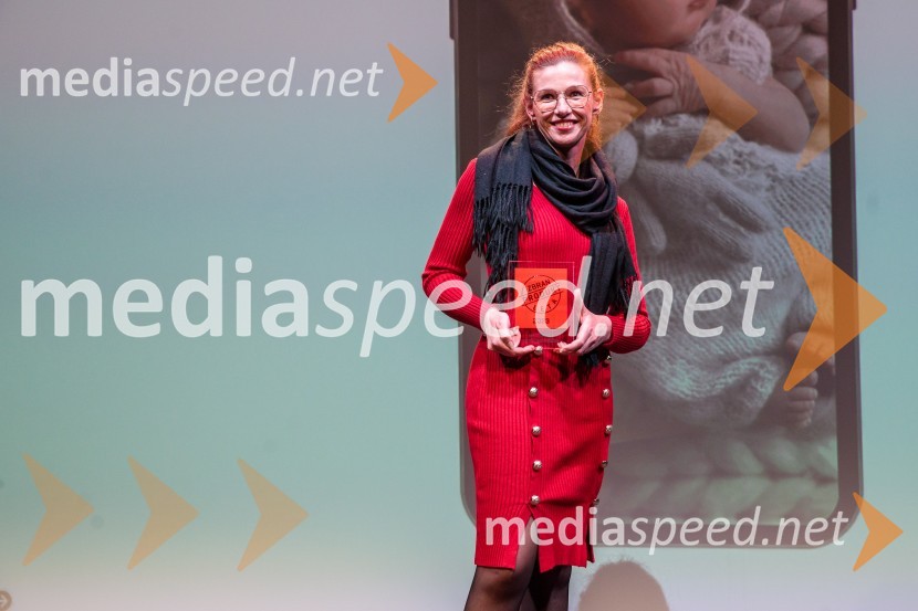 Izbran produkt leta 2023