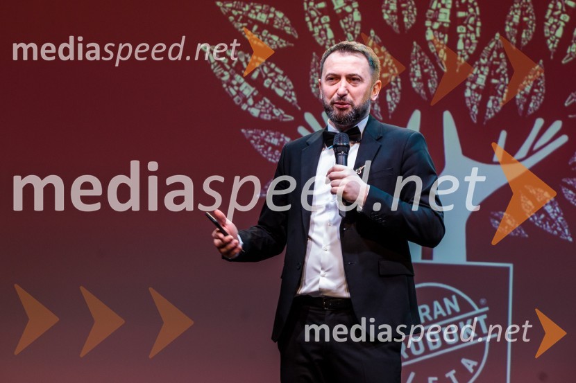  Perica Jerković, stand-up komikIzbran produkt leta 2023