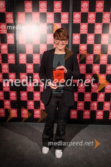 Izbran produkt leta 2023