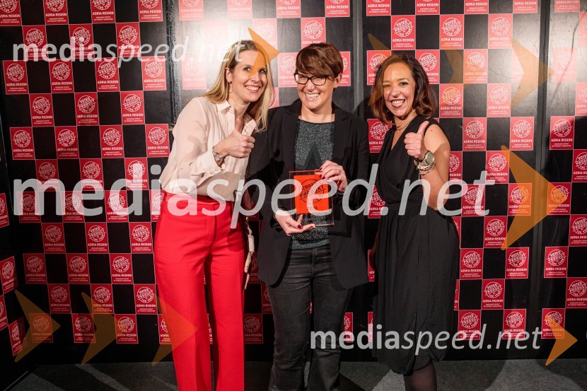 Izbran produkt leta 2023