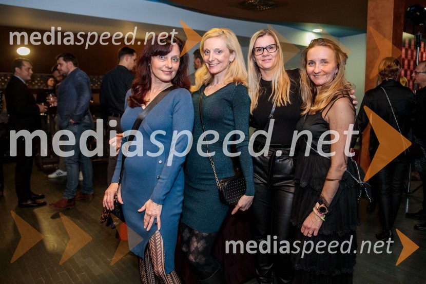 Izbran produkt leta 2023