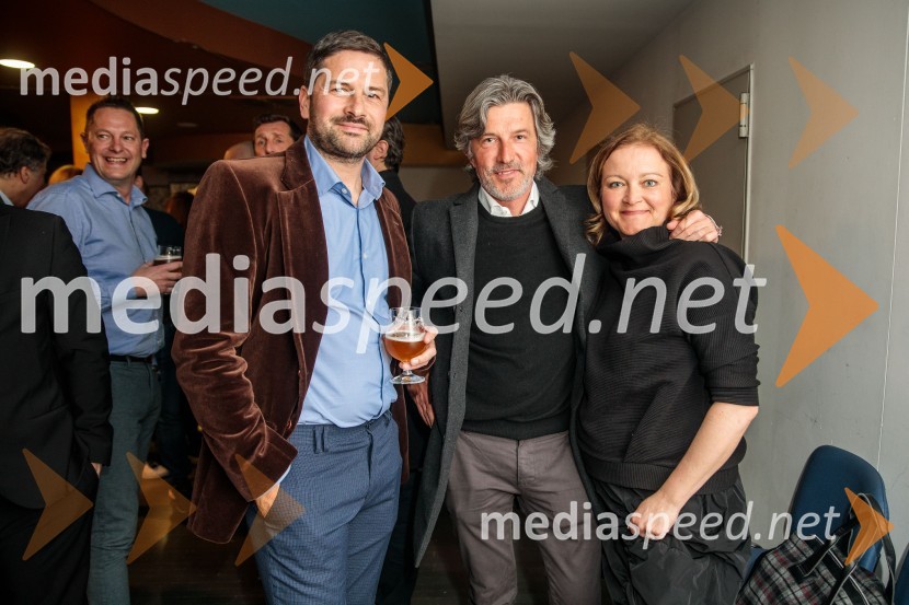  Blaž Puc, Produkt leta;  ... ;  ... Izbran produkt leta 2023