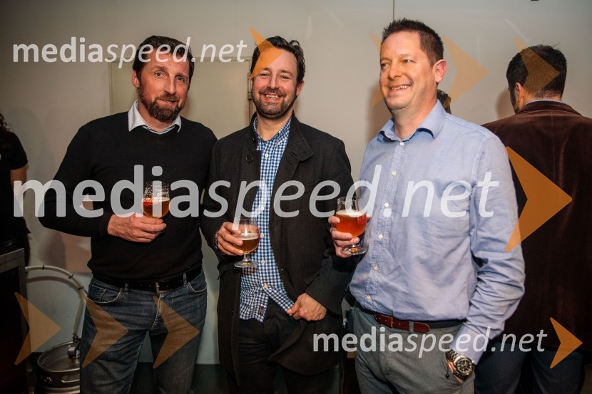 Izbran produkt leta 2023