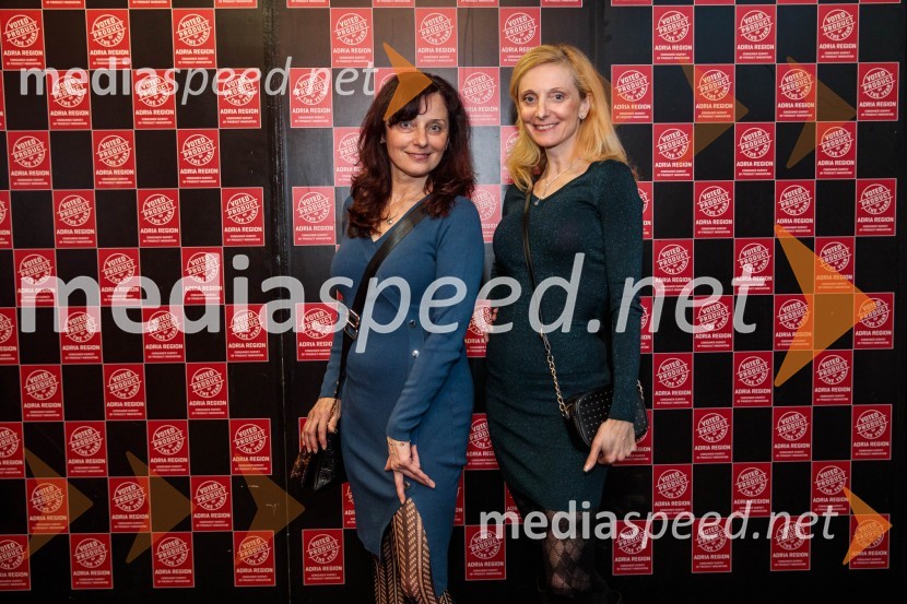 Izbran produkt leta 2023