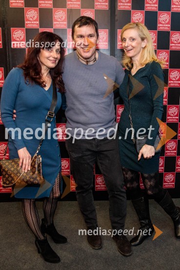 Izbran produkt leta 2023