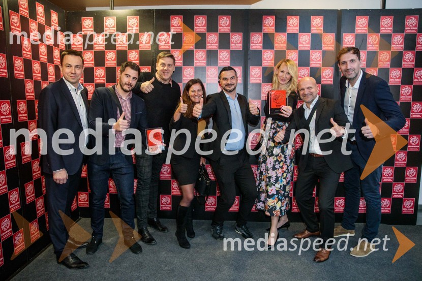 Izbran produkt leta 2023