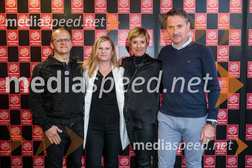 Izbran produkt leta 2023