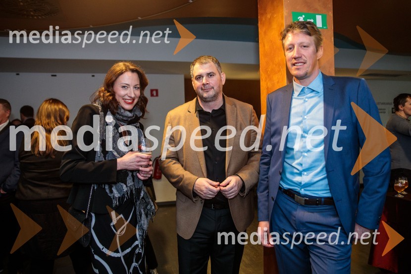  ... ;  Gregor Gorenc, direktor, Produkt leta;  ... Izbran produkt leta 2023