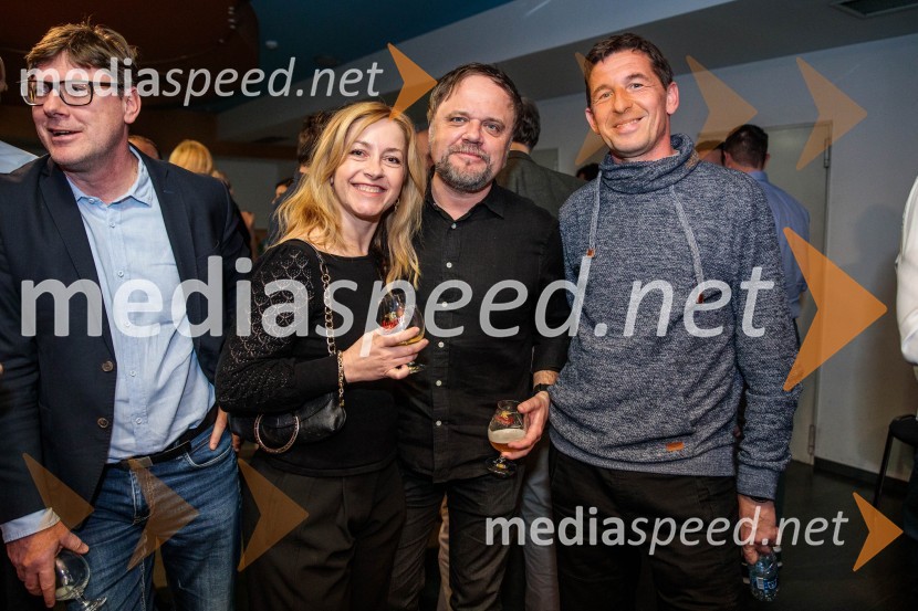 Izbran produkt leta 2023