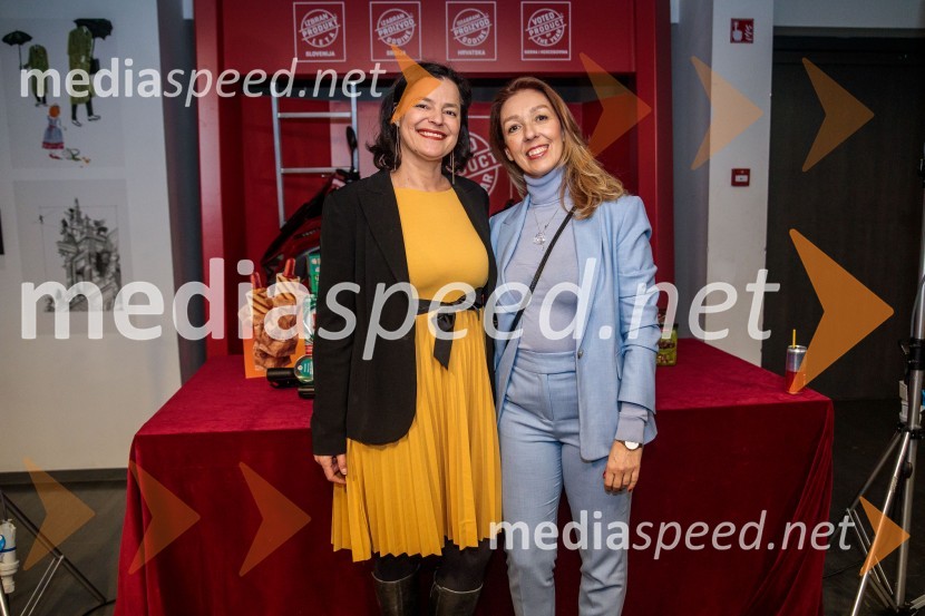 Izbran produkt leta 2023