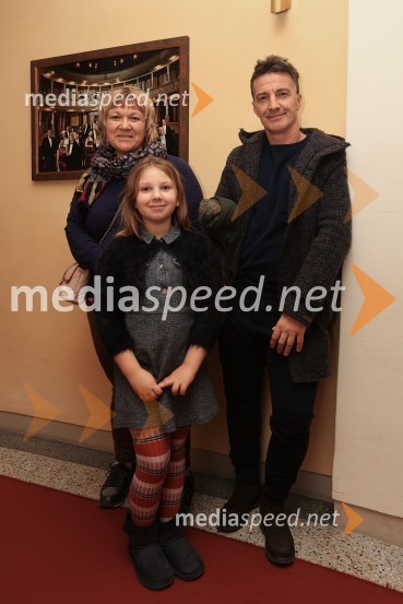 La Traviata, 20. obletnica aktualne postavitve, SNG Opera in balet Ljubljana