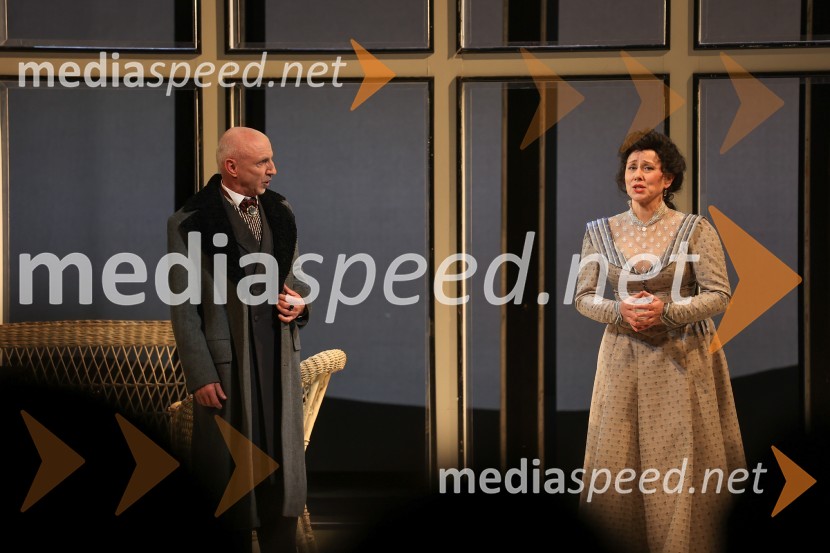  ... ;  Martina  Zadro, operna pevkaLa Traviata, 20. obletnica aktualne postavitve, SNG Opera in balet Ljubljana