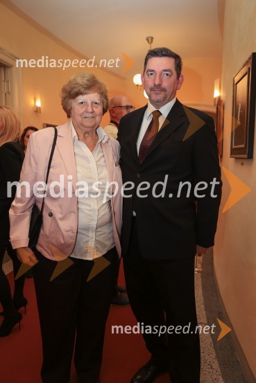  ... ; dr. Aleš Musar, lastnik Ruske dačeLa Traviata, 20. obletnica aktualne postavitve, SNG Opera in balet Ljubljana