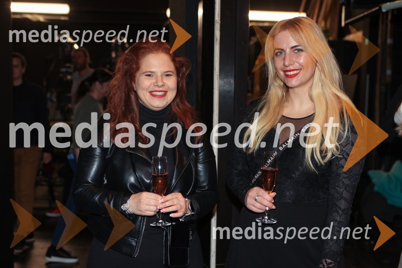 La Traviata, 20. obletnica aktualne postavitve, SNG Opera in balet Ljubljana