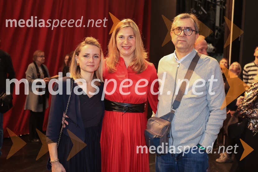  ... ;  Barbara Čepirlo Čičigoj, odnosi z javnostjo Opera in Balet Ljubljana;  ... La Traviata, 20. obletnica aktualne postavitve, SNG Opera in balet Ljubljana