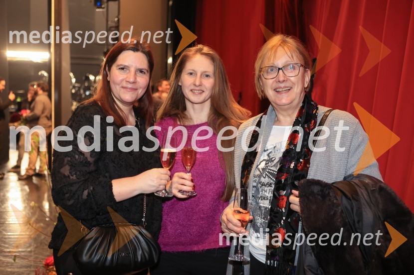  Teja Pelko, novinarka, Svet24;  Katja Kodba, fotografinja;  ... La Traviata, 20. obletnica aktualne postavitve, SNG Opera in balet Ljubljana