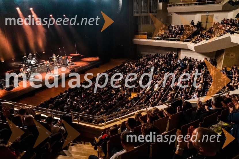 Tragom Olivera; Po sledeh Oliverja, koncert Oliverju Dragojeviću v spomin